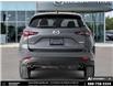 2025 Mazda CX-5 GS (Stk: C572339) in Windsor - Image 5 of 25