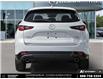 2025 Mazda CX-5 Sport Design (Stk: C570961) in Windsor - Image 5 of 25