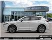 2025 Mazda CX-5 Signature (Stk: C571270) in Windsor - Image 3 of 27