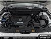 2025 Mazda CX-5 Signature (Stk: C571270) in Windsor - Image 6 of 27