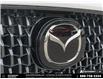 2025 Mazda CX-5 Signature (Stk: C571270) in Windsor - Image 9 of 27