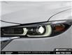 2025 Mazda CX-5 Signature (Stk: C571270) in Windsor - Image 10 of 27