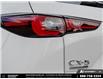 2025 Mazda CX-5 Signature (Stk: C571270) in Windsor - Image 11 of 27