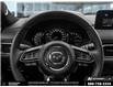 2025 Mazda CX-5 Signature (Stk: C571270) in Windsor - Image 13 of 27
