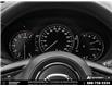 2025 Mazda CX-5 Signature (Stk: C571270) in Windsor - Image 14 of 27
