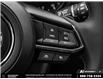 2025 Mazda CX-5 Signature (Stk: C571270) in Windsor - Image 15 of 27