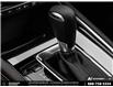 2025 Mazda CX-5 Signature (Stk: C571270) in Windsor - Image 17 of 27