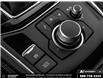 2025 Mazda CX-5 Signature (Stk: C571270) in Windsor - Image 27 of 27