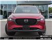 2025 Mazda CX-5 Kuro (Stk: C568574) in Windsor - Image 2 of 25