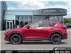 2025 Mazda CX-5 Kuro (Stk: C568574) in Windsor - Image 3 of 25