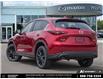 2025 Mazda CX-5 Kuro (Stk: C568574) in Windsor - Image 4 of 25
