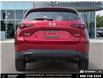 2025 Mazda CX-5 Kuro (Stk: C568574) in Windsor - Image 5 of 25
