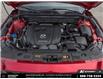 2025 Mazda CX-5 Kuro (Stk: C568574) in Windsor - Image 6 of 25