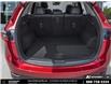 2025 Mazda CX-5 Kuro (Stk: C568574) in Windsor - Image 7 of 25