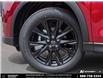 2025 Mazda CX-5 Kuro (Stk: C568574) in Windsor - Image 8 of 25