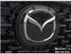 2025 Mazda CX-5 Kuro (Stk: C568574) in Windsor - Image 9 of 25