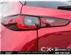 2025 Mazda CX-5 Kuro (Stk: C568574) in Windsor - Image 11 of 25
