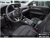 2025 Mazda CX-5 Kuro (Stk: C568574) in Windsor - Image 12 of 25