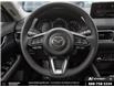 2025 Mazda CX-5 Kuro (Stk: C568574) in Windsor - Image 13 of 25