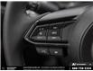 2025 Mazda CX-5 Kuro (Stk: C568574) in Windsor - Image 15 of 25