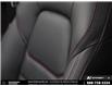 2025 Mazda CX-5 Kuro (Stk: C568574) in Windsor - Image 20 of 25