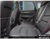 2025 Mazda CX-5 Kuro (Stk: C568574) in Windsor - Image 21 of 25