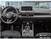 2025 Mazda CX-5 Kuro (Stk: C568574) in Windsor - Image 22 of 25