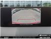2025 Mazda CX-5 Kuro (Stk: C568574) in Windsor - Image 23 of 25