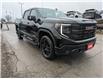 2025 GMC Sierra 1500 Elevation (Stk: 25971) in Haliburton - Image 1 of 21