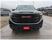 2025 GMC Sierra 1500 Elevation (Stk: 25971) in Haliburton - Image 2 of 21