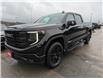 2025 GMC Sierra 1500 Elevation (Stk: 25971) in Haliburton - Image 3 of 21