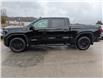 2025 GMC Sierra 1500 Elevation (Stk: 25971) in Haliburton - Image 4 of 21