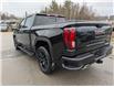 2025 GMC Sierra 1500 Elevation (Stk: 25971) in Haliburton - Image 5 of 21