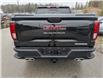 2025 GMC Sierra 1500 Elevation (Stk: 25971) in Haliburton - Image 6 of 21