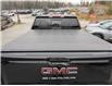2025 GMC Sierra 1500 Elevation (Stk: 25971) in Haliburton - Image 7 of 21