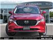 2025 Mazda CX-5 GT (Stk: C571224) in Windsor - Image 2 of 25