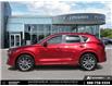 2025 Mazda CX-5 GT (Stk: C571224) in Windsor - Image 3 of 25