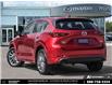 2025 Mazda CX-5 GT (Stk: C571224) in Windsor - Image 4 of 25