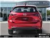 2025 Mazda CX-5 GT (Stk: C571224) in Windsor - Image 5 of 25