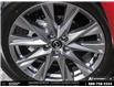 2025 Mazda CX-5 GT (Stk: C571224) in Windsor - Image 8 of 25