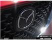 2025 Mazda CX-5 GT (Stk: C571224) in Windsor - Image 9 of 25