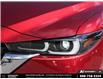 2025 Mazda CX-5 GT (Stk: C571224) in Windsor - Image 10 of 25