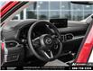 2025 Mazda CX-5 GT (Stk: C571224) in Windsor - Image 12 of 25