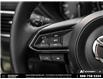2025 Mazda CX-5 GT (Stk: C571224) in Windsor - Image 15 of 25