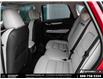 2025 Mazda CX-5 GT (Stk: C571224) in Windsor - Image 21 of 25