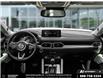 2025 Mazda CX-5 GT (Stk: C571224) in Windsor - Image 22 of 25