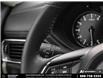 2025 Mazda CX-5 GT (Stk: C571224) in Windsor - Image 25 of 25