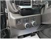 2025 GMC Sierra 1500 Elevation (Stk: 25971) in Haliburton - Image 13 of 21