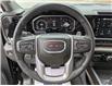 2025 GMC Sierra 1500 Elevation (Stk: 25971) in Haliburton - Image 14 of 21
