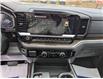 2025 GMC Sierra 1500 Elevation (Stk: 25971) in Haliburton - Image 16 of 21
